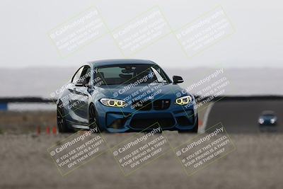 media/May-04-2025-BMW Club of San Diego (Sun) [[f50409f436]]/A group/Turn7/